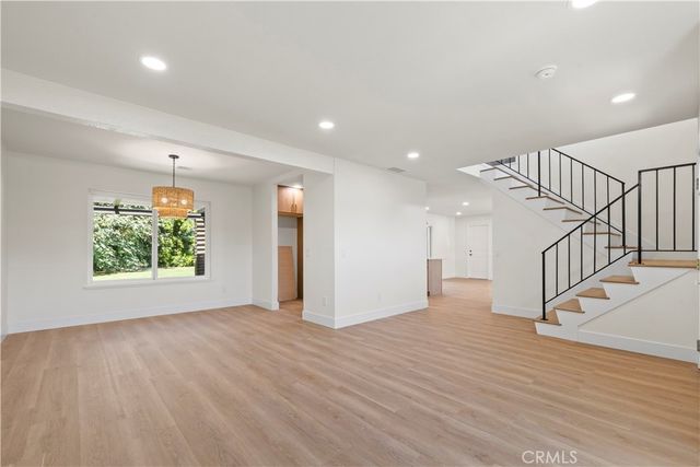 1613 Erin Avenue, Upland, CA 91784