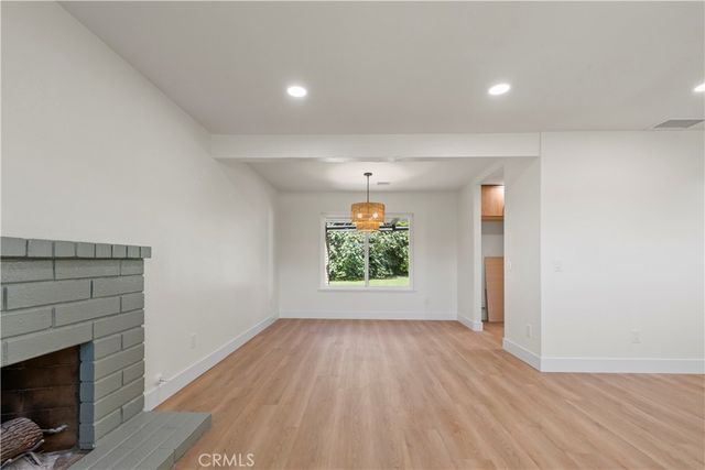 1613 Erin Avenue, Upland, CA 91784