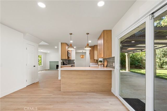 1613 Erin Avenue, Upland, CA 91784