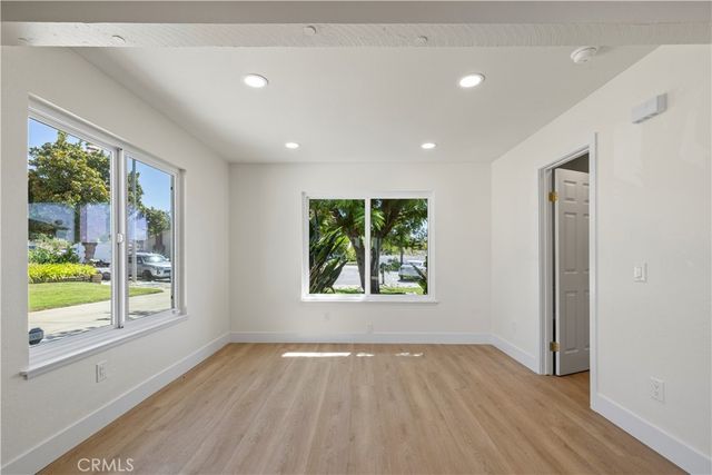 1613 Erin Avenue, Upland, CA 91784