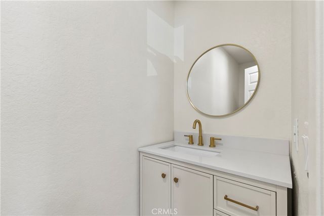 1613 Erin Avenue, Upland, CA 91784