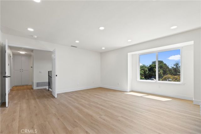 1613 Erin Avenue, Upland, CA 91784