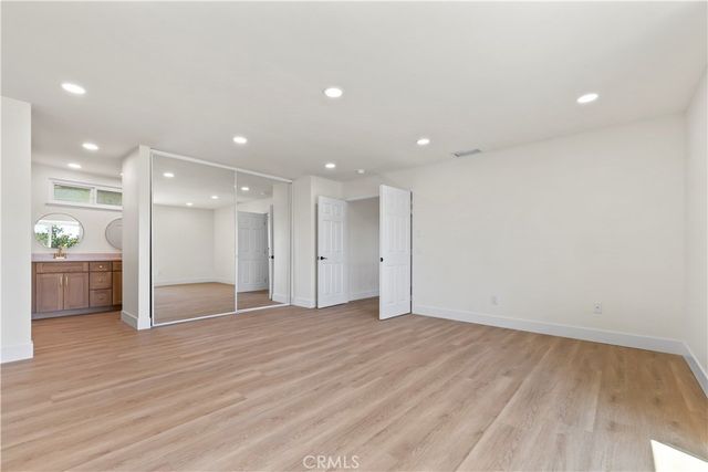 1613 Erin Avenue, Upland, CA 91784