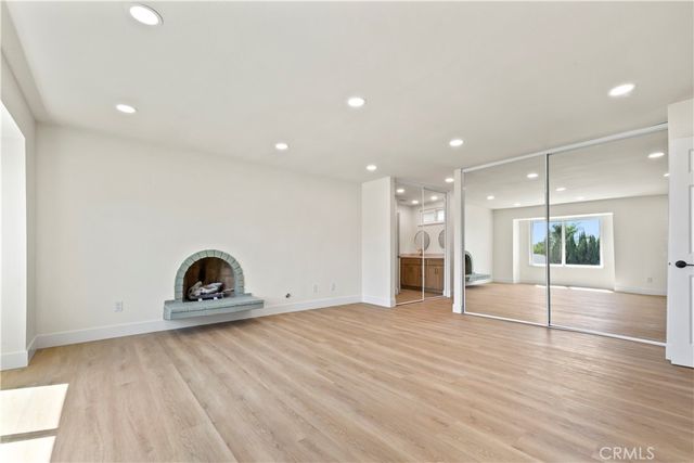 1613 Erin Avenue, Upland, CA 91784