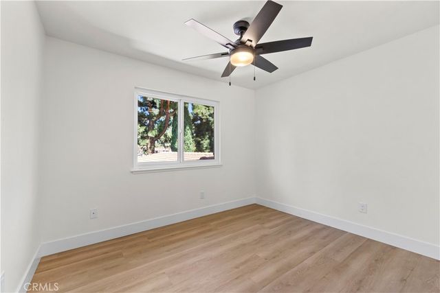 1613 Erin Avenue, Upland, CA 91784
