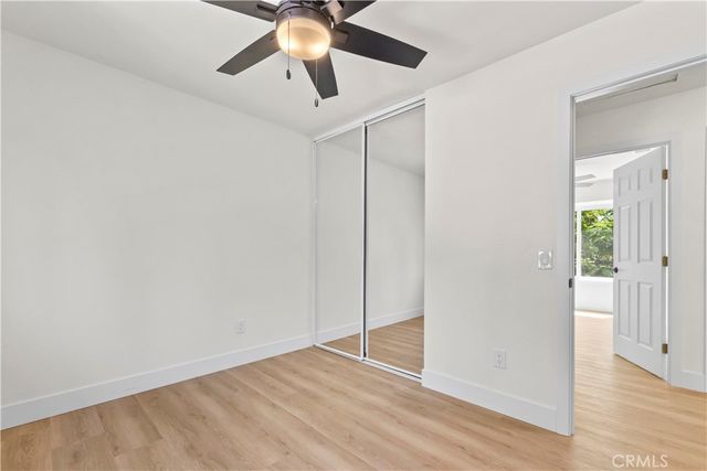 1613 Erin Avenue, Upland, CA 91784