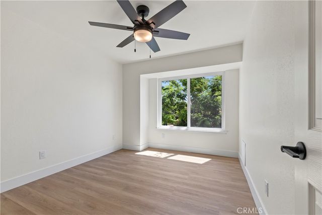 1613 Erin Avenue, Upland, CA 91784