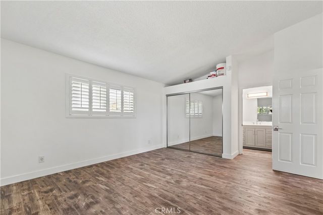 1613 Erin Avenue, Upland, CA 91784