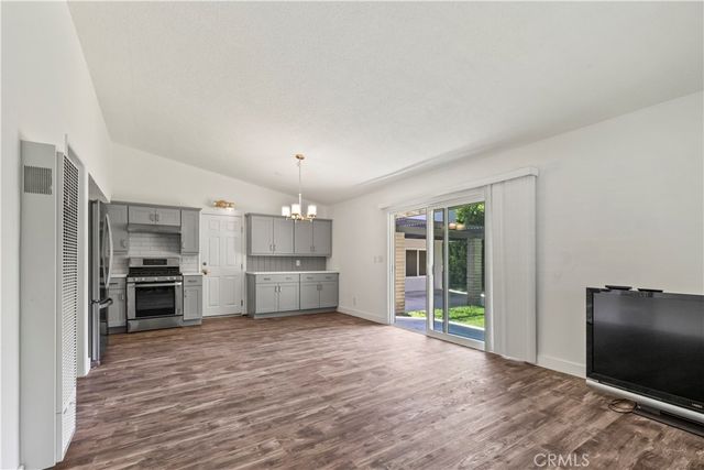 1613 Erin Avenue, Upland, CA 91784