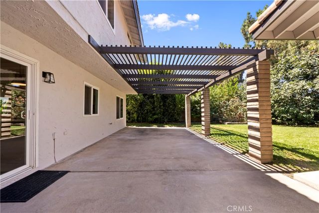 1613 Erin Avenue, Upland, CA 91784