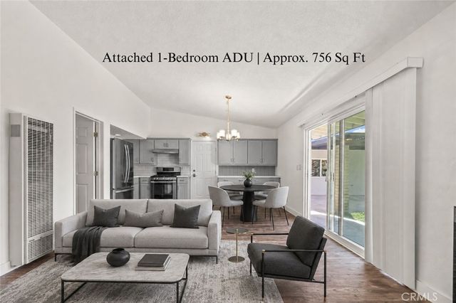 1613 Erin Avenue, Upland, CA 91784
