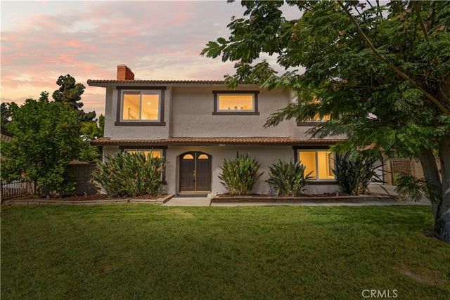1613 Erin Avenue, Upland, CA 91784