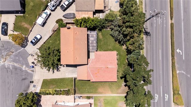 1613 Erin Avenue, Upland, CA 91784