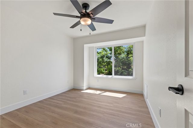 1613 Erin Avenue, Upland, CA 91784