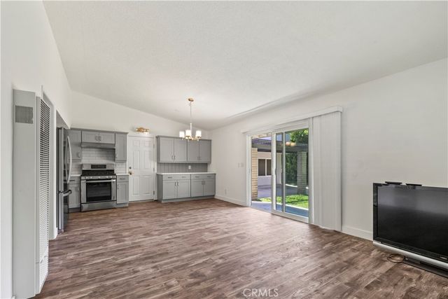1613 Erin Avenue, Upland, CA 91784