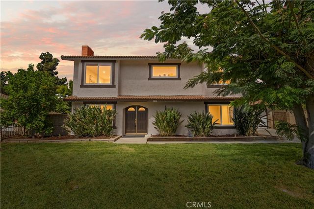 1613 Erin Avenue, Upland, CA 91784