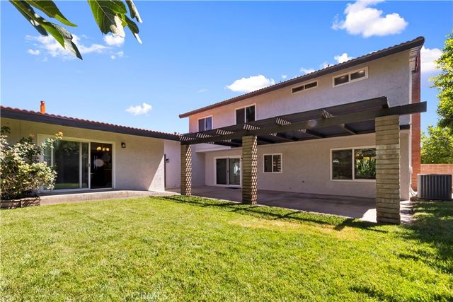 1613 Erin Avenue, Upland, CA 91784