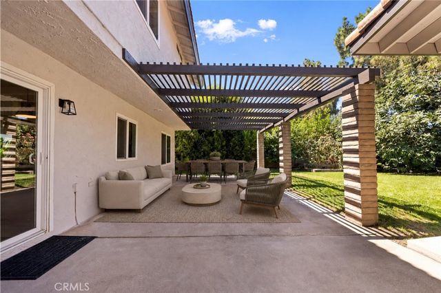 1613 Erin Avenue, Upland, CA 91784