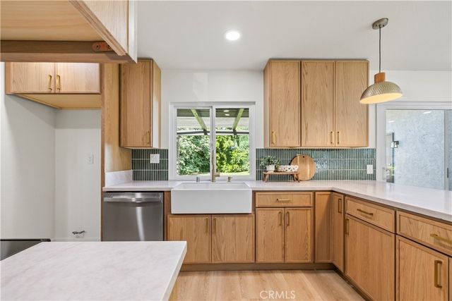 1613 Erin Avenue, Upland, CA 91784