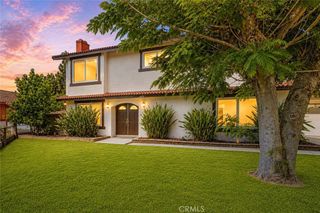 1613 Erin Avenue, Upland, CA 91784
