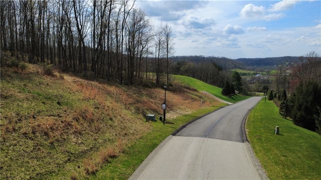 Lot 17 Ravenwood, Hempfield Twp, PA 15601