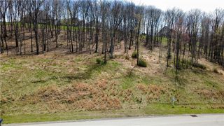 Lot 17 Ravenwood, Hempfield Twp, PA 15601