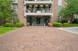 201 Grant 109, Sewickley, PA 15143