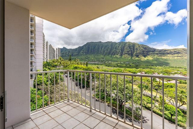 84-680 Kili Drive A704, Waianae, HI 96792