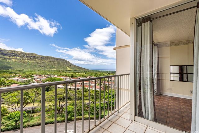 84-680 Kili Drive A704, Waianae, HI 96792