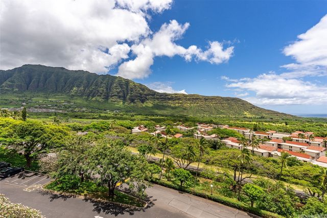 84-680 Kili Drive A704, Waianae, HI 96792