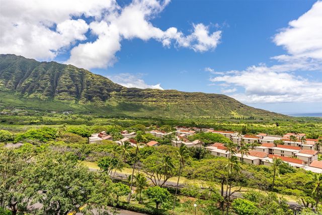 84-680 Kili Drive A704, Waianae, HI 96792