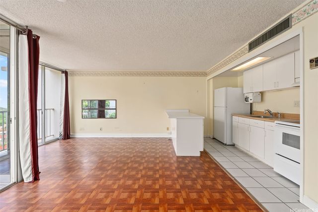 84-680 Kili Drive A704, Waianae, HI 96792