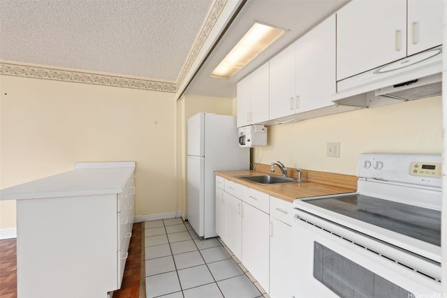84-680 Kili Drive A704, Waianae, HI 96792