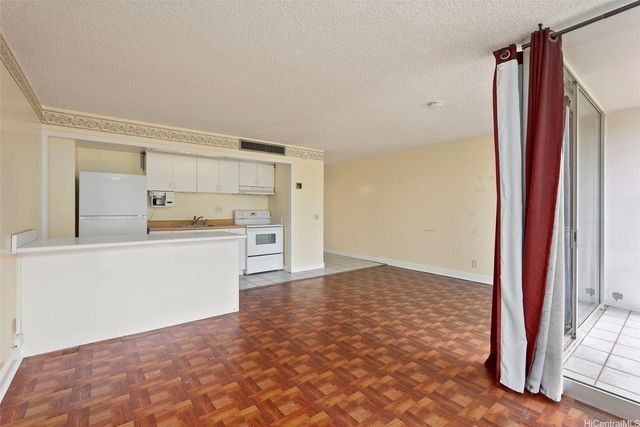 84-680 Kili Drive A704, Waianae, HI 96792