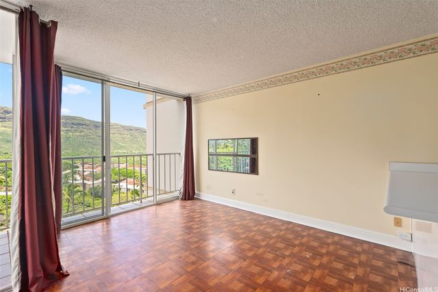 84-680 Kili Drive A704, Waianae, HI 96792