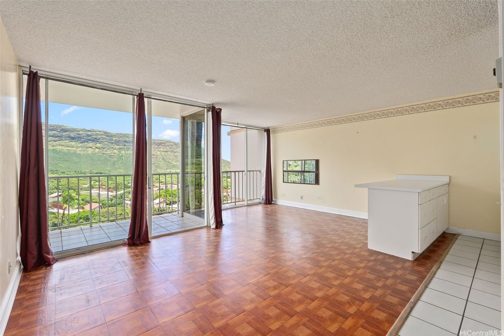 84-680 Kili Drive A704, Waianae, HI 96792