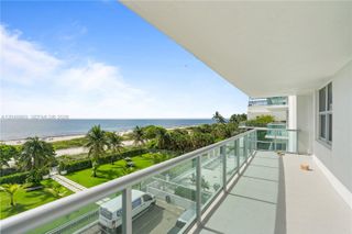 9511 Collins Avenue 403, Surfside, FL 33154