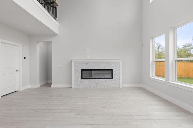 113 Little Tenina TRL, Cedar Creek, TX 78612