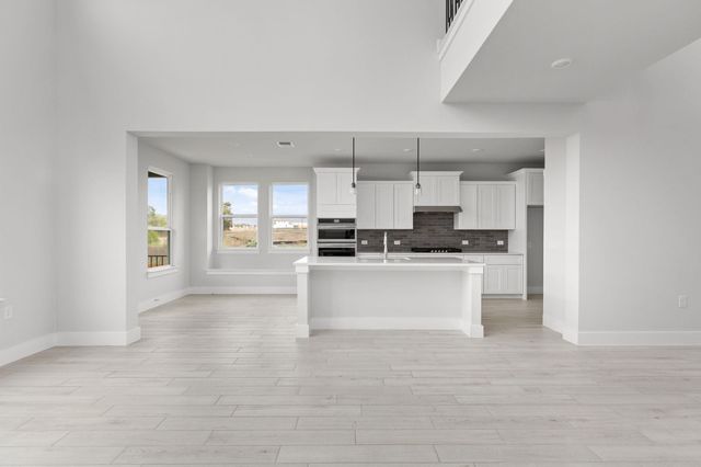 113 Little Tenina TRL, Cedar Creek, TX 78612