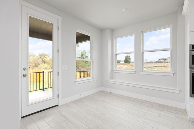 113 Little Tenina TRL, Cedar Creek, TX 78612