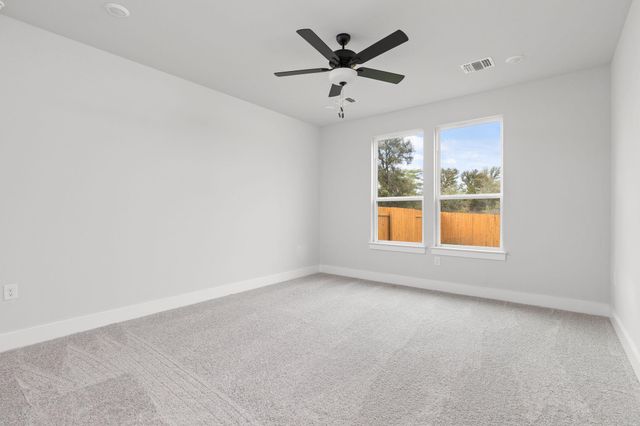113 Little Tenina TRL, Cedar Creek, TX 78612