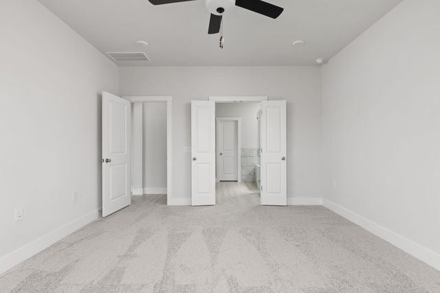 113 Little Tenina TRL, Cedar Creek, TX 78612