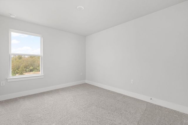 113 Little Tenina TRL, Cedar Creek, TX 78612