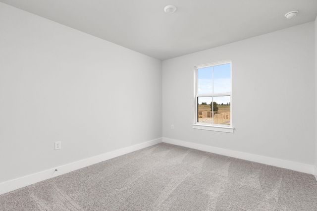 113 Little Tenina TRL, Cedar Creek, TX 78612