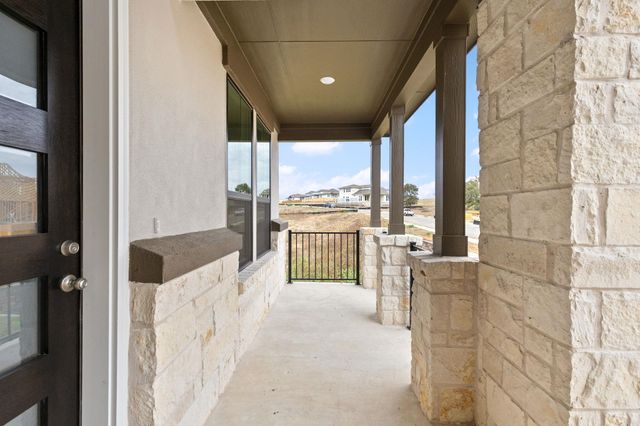 113 Little Tenina TRL, Cedar Creek, TX 78612