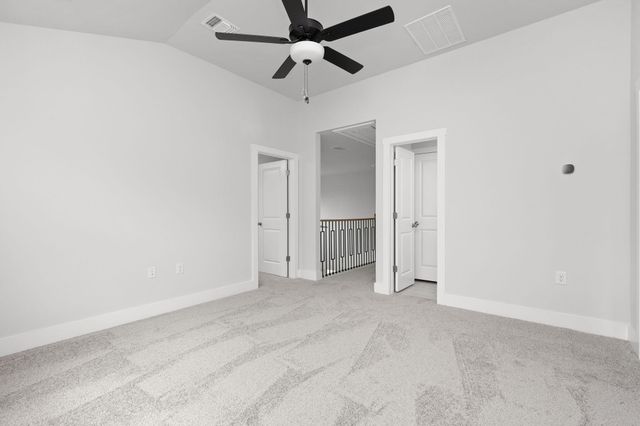 113 Little Tenina TRL, Cedar Creek, TX 78612