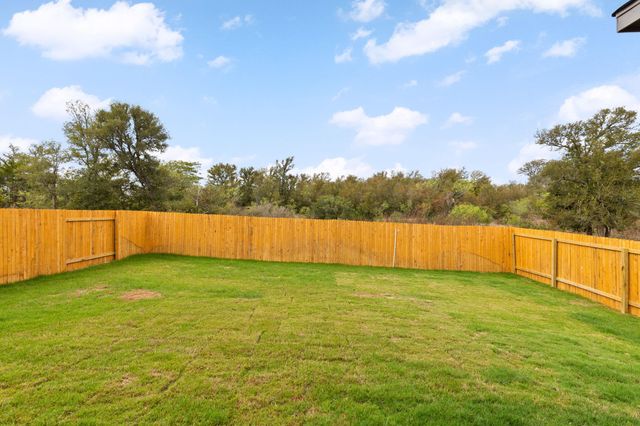 113 Little Tenina TRL, Cedar Creek, TX 78612