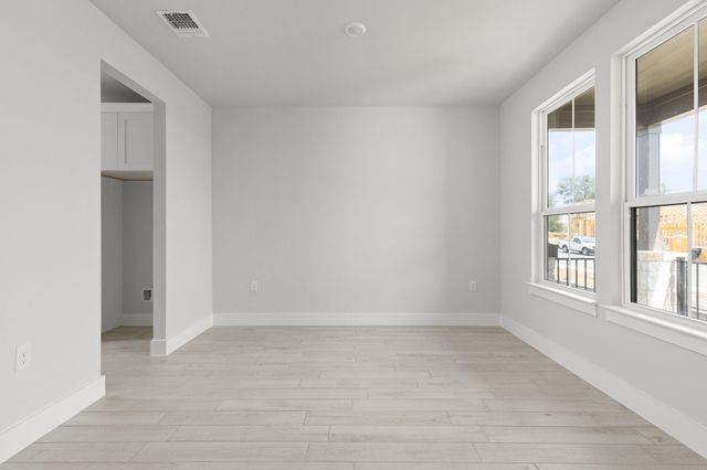 113 Little Tenina TRL, Cedar Creek, TX 78612