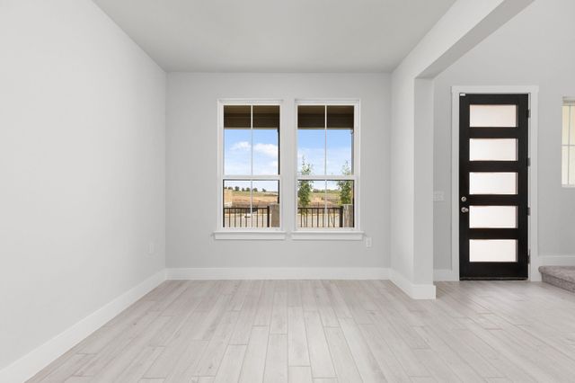 113 Little Tenina TRL, Cedar Creek, TX 78612