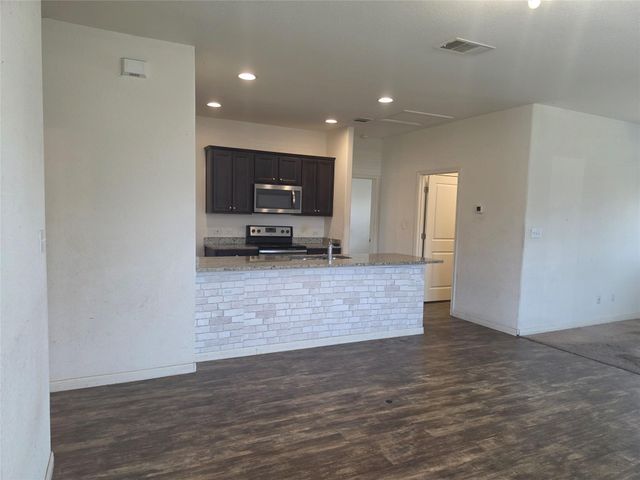 13801 Mark Christopher WAY, Manor, TX 78653